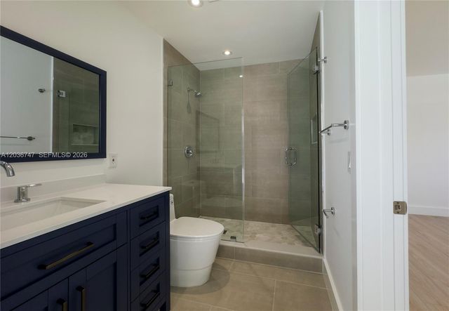 15340 SW 85th Avenue, Palmetto Bay, FL 33157