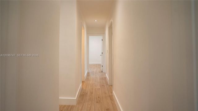 15340 SW 85th Avenue, Palmetto Bay, FL 33157
