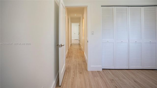 15340 SW 85th Avenue, Palmetto Bay, FL 33157