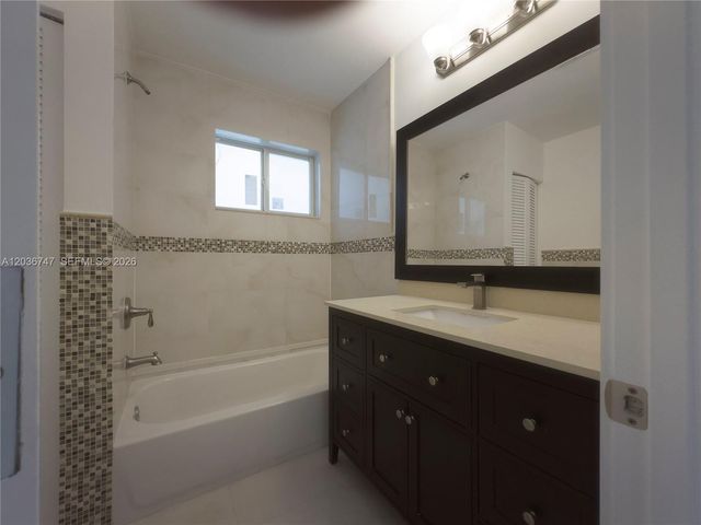 15340 SW 85th Avenue, Palmetto Bay, FL 33157