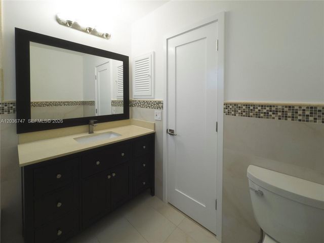 15340 SW 85th Avenue, Palmetto Bay, FL 33157