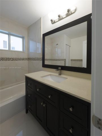 15340 SW 85th Avenue, Palmetto Bay, FL 33157