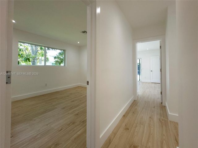 15340 SW 85th Avenue, Palmetto Bay, FL 33157