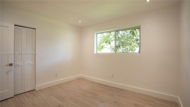 15340 SW 85th Avenue, Palmetto Bay, FL 33157