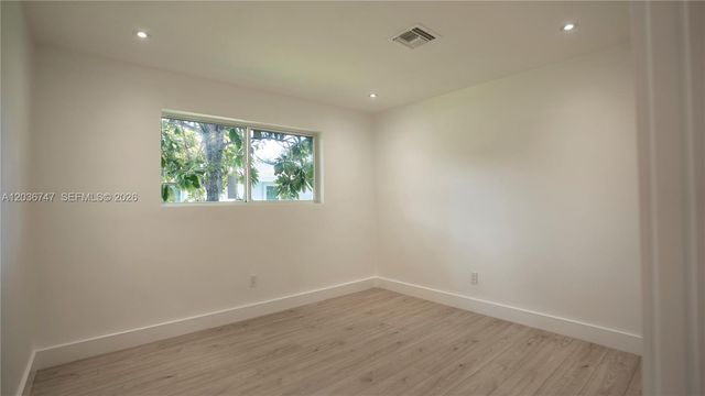 15340 SW 85th Avenue, Palmetto Bay, FL 33157