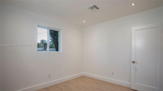 15340 SW 85th Avenue, Palmetto Bay, FL 33157