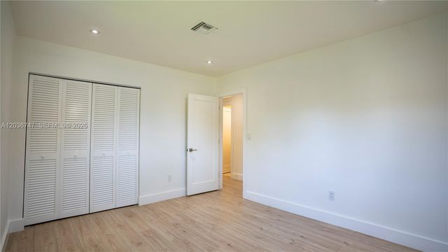 15340 SW 85th Avenue, Palmetto Bay, FL 33157