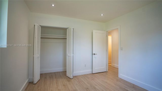 15340 SW 85th Avenue, Palmetto Bay, FL 33157