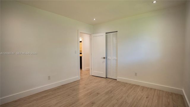 15340 SW 85th Avenue, Palmetto Bay, FL 33157