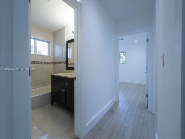 15340 SW 85th Avenue, Palmetto Bay, FL 33157