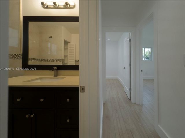 15340 SW 85th Avenue, Palmetto Bay, FL 33157