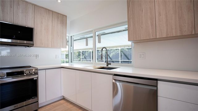 15340 SW 85th Avenue, Palmetto Bay, FL 33157