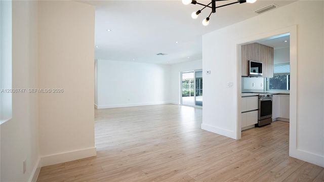 15340 SW 85th Avenue, Palmetto Bay, FL 33157