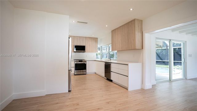15340 SW 85th Avenue, Palmetto Bay, FL 33157