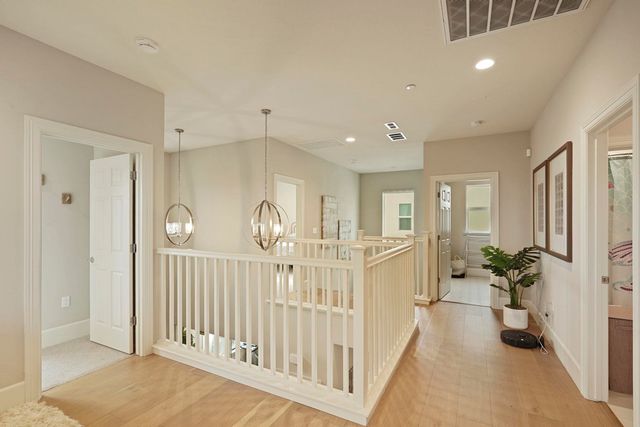 2885 Ellis Town Dr, Tracy, CA 95377