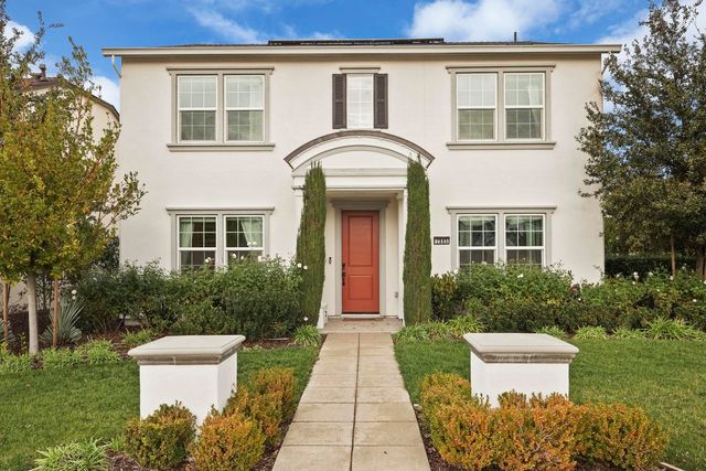 2885 Ellis Town Dr, Tracy, CA 95377