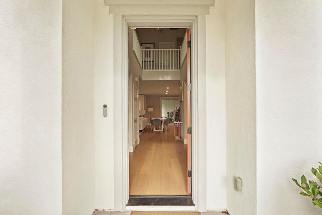 2885 Ellis Town Dr, Tracy, CA 95377