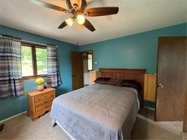 1119 80th Avenue, Amery, WI 54001