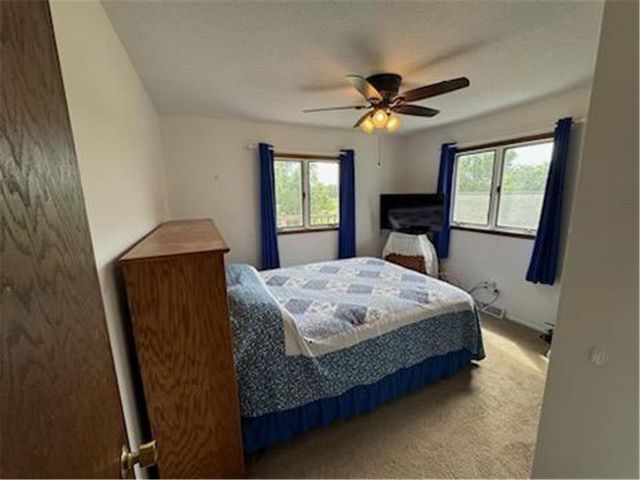 1119 80th Avenue, Amery, WI 54001