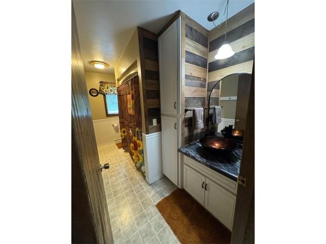 1119 80th Avenue, Amery, WI 54001