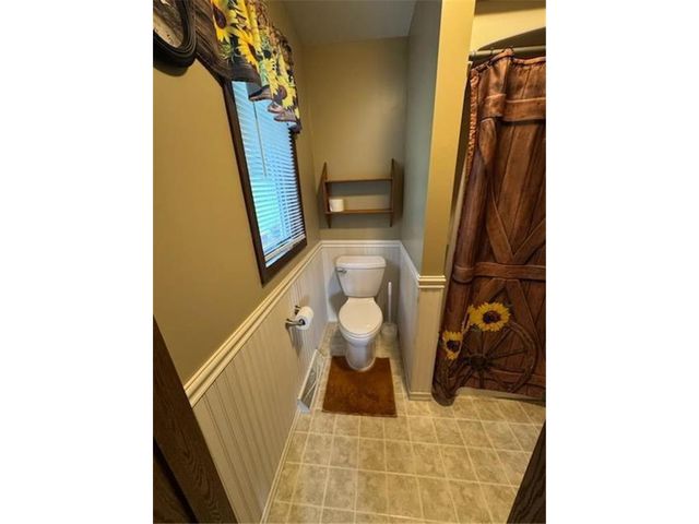 1119 80th Avenue, Amery, WI 54001