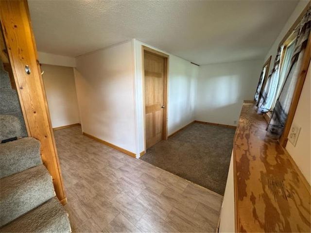 1119 80th Avenue, Amery, WI 54001