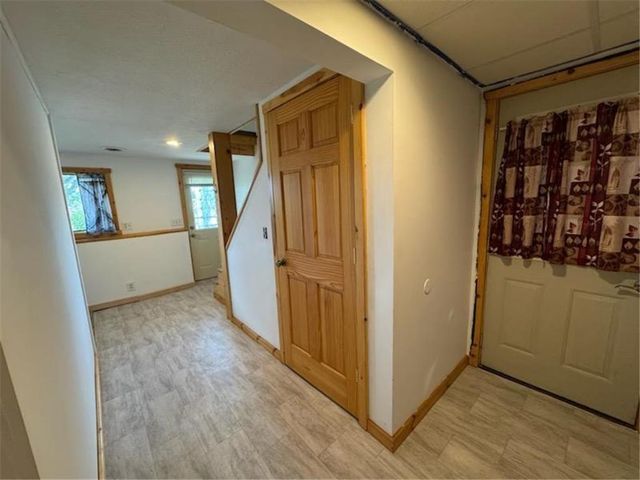 1119 80th Avenue, Amery, WI 54001