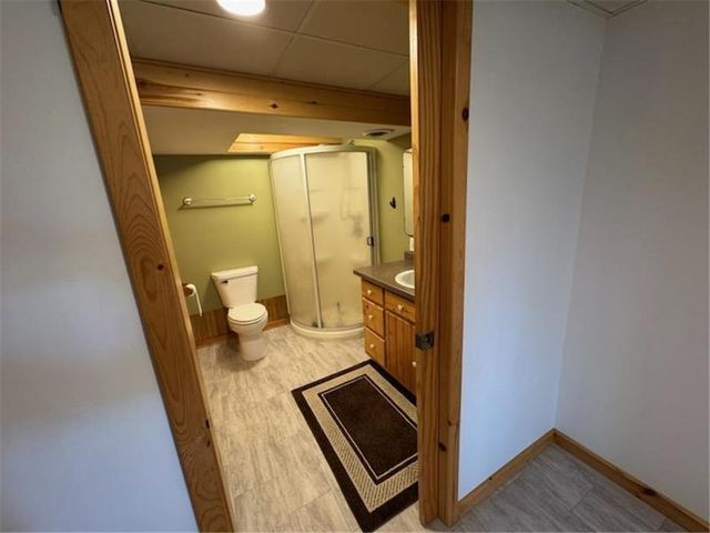 1119 80th Avenue, Amery, WI 54001