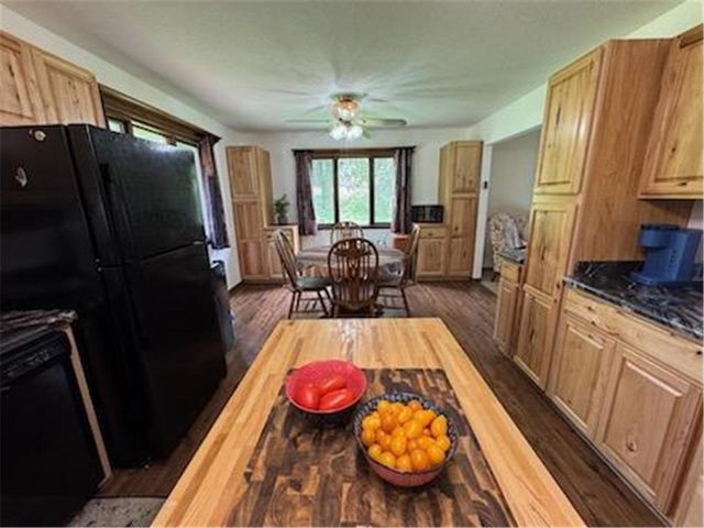 1119 80th Avenue, Amery, WI 54001