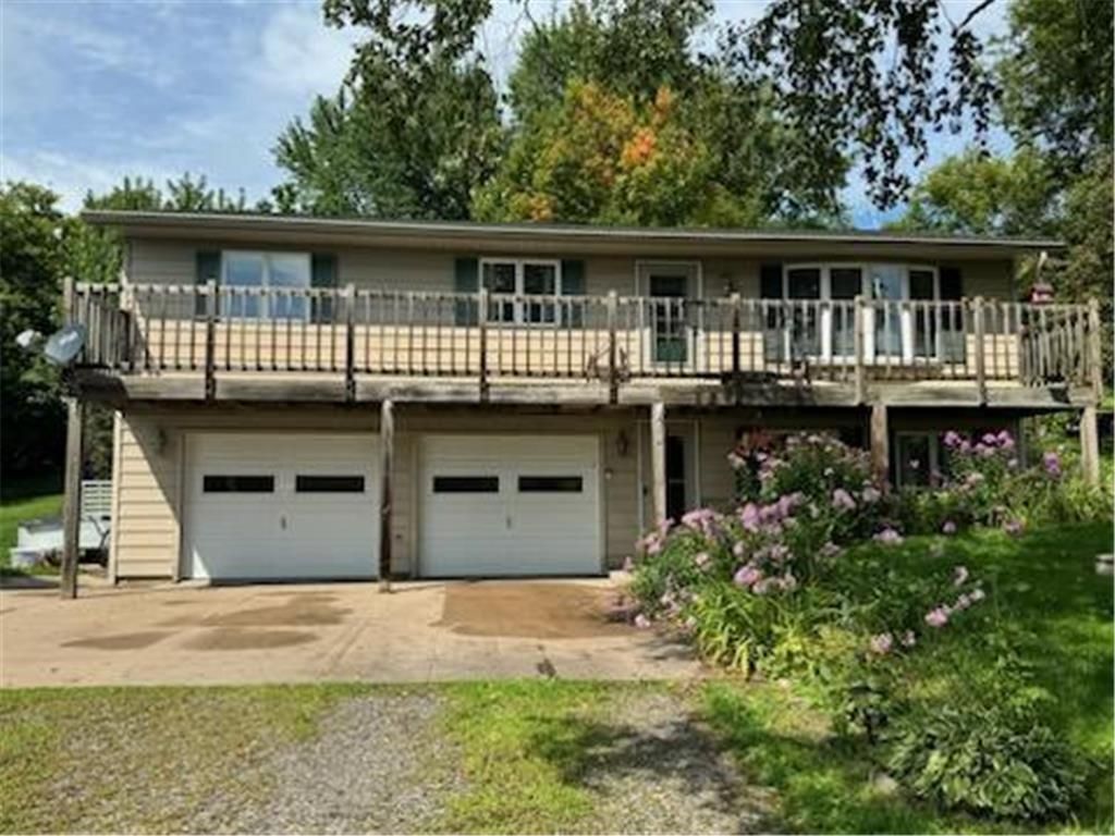 1119 80th Avenue, Amery, WI 54001