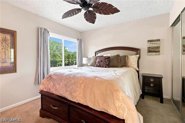 1087 Forest Lakes DR 302, Naples, FL 34105