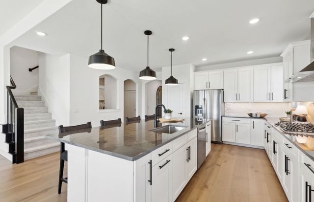 14409 McClint Street, Pilot Point, TX 75009