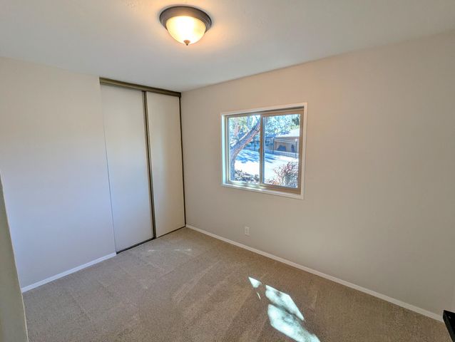 20716 Farenuff Place, Bend, OR 97701