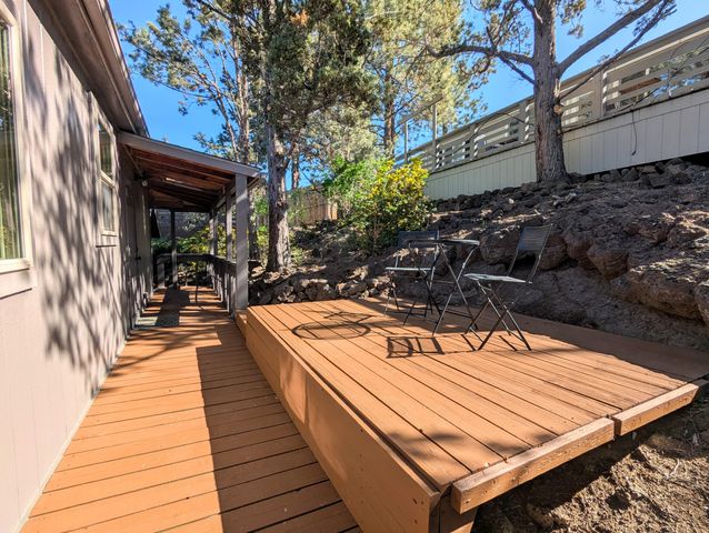 20716 Farenuff Place, Bend, OR 97701