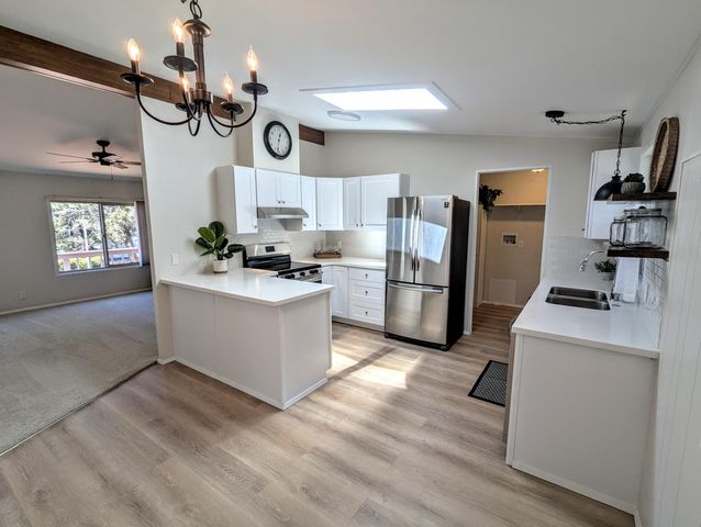 20716 Farenuff Place, Bend, OR 97701