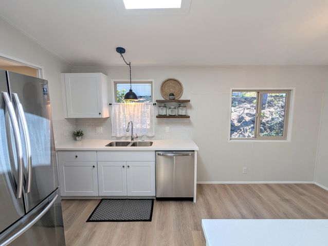 20716 Farenuff Place, Bend, OR 97701