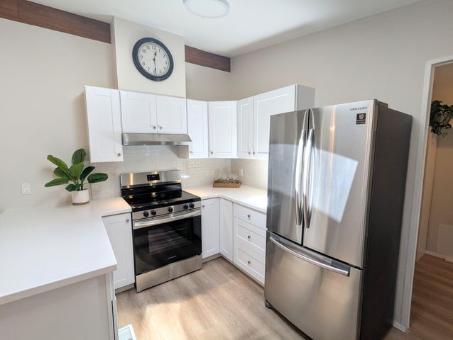 20716 Farenuff Place, Bend, OR 97701