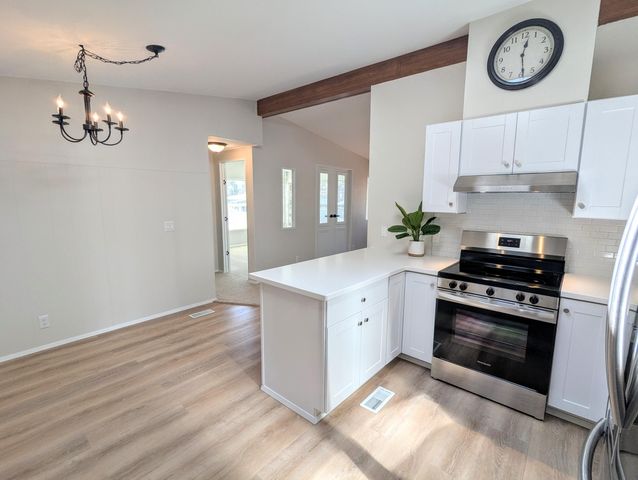 20716 Farenuff Place, Bend, OR 97701