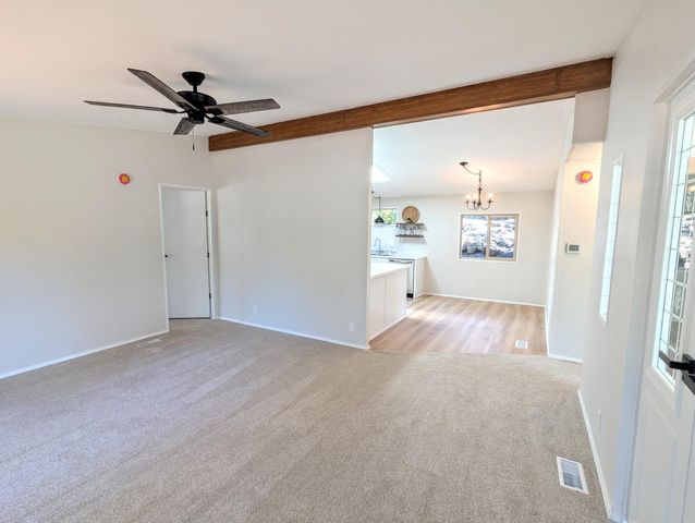 20716 Farenuff Place, Bend, OR 97701