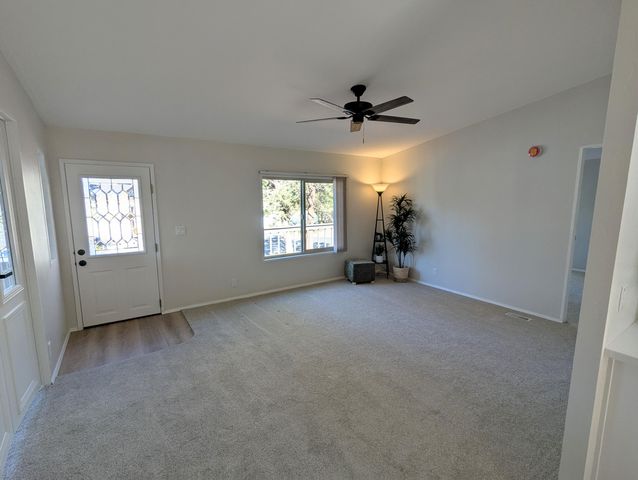 20716 Farenuff Place, Bend, OR 97701