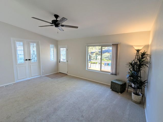 20716 Farenuff Place, Bend, OR 97701