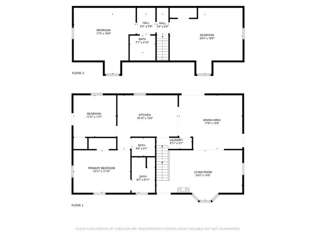 6907 Short Mountain Rd, Woodbury, TN 37190