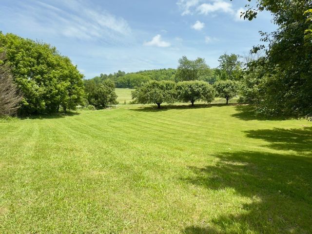 6907 Short Mountain Rd, Woodbury, TN 37190