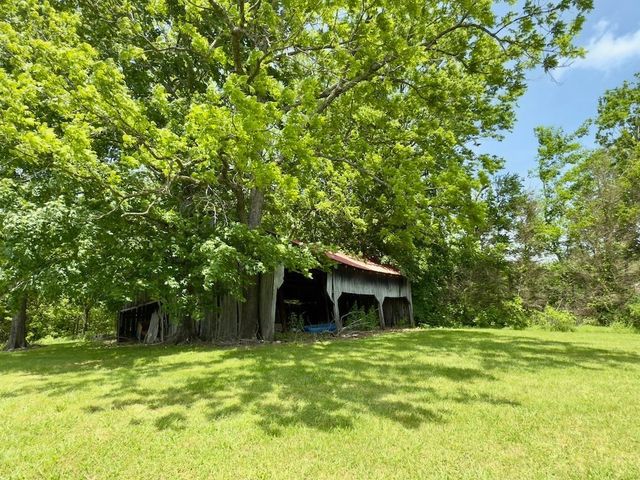 6907 Short Mountain Rd, Woodbury, TN 37190