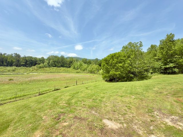 6907 Short Mountain Rd, Woodbury, TN 37190