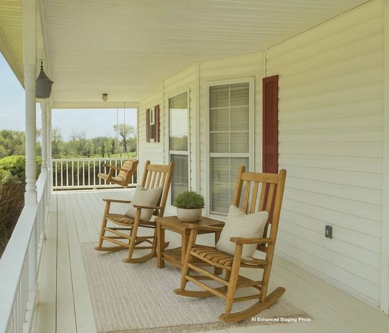 6907 Short Mountain Rd, Woodbury, TN 37190