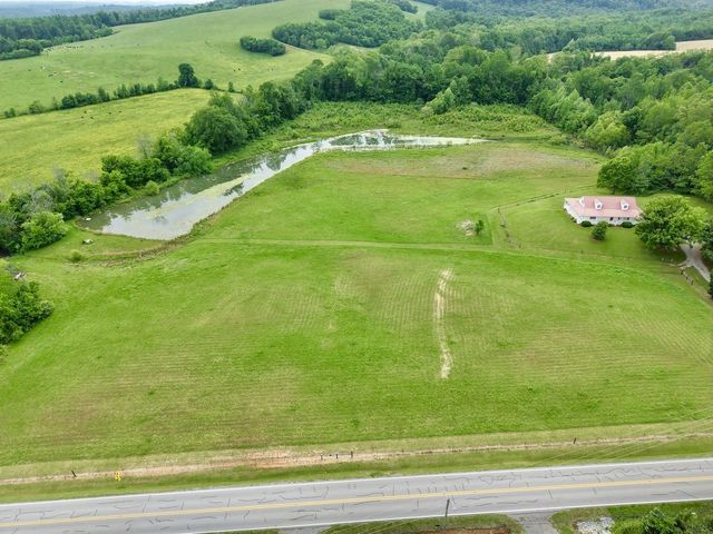 6907 Short Mountain Rd, Woodbury, TN 37190