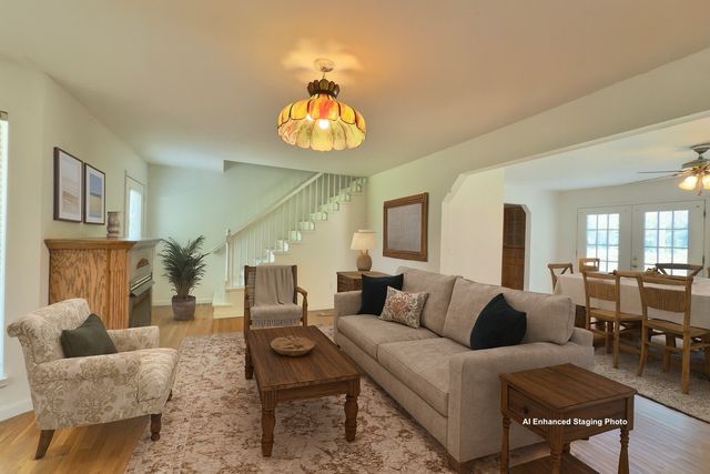 6907 Short Mountain Rd, Woodbury, TN 37190