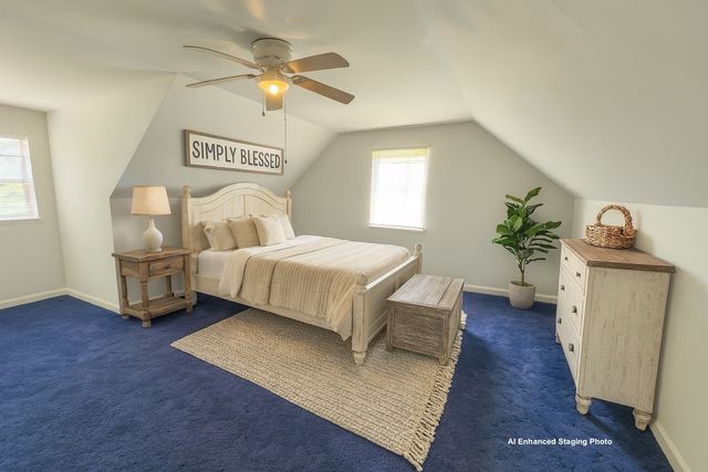 6907 Short Mountain Rd, Woodbury, TN 37190