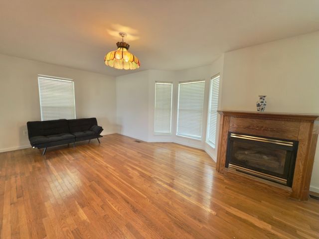 6907 Short Mountain Rd, Woodbury, TN 37190